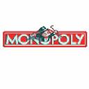 Monopoly (176x220)